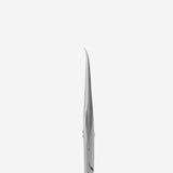 STALEKS SMART CUTICLE SCISSORS SS-41/3
