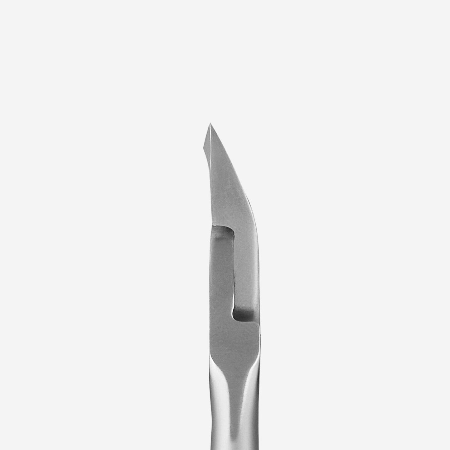 STALEKS Cuticle Nippers SMART 10/3 (3mm edge)