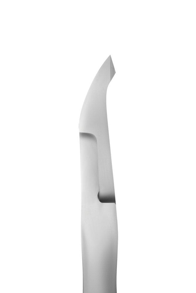 STALEKS Cuticle Nippers, model SMART NS-31-3 (3mm Blade)