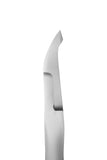 STALEKS Cuticle Nippers, model SMART NS-31-3 (3mm Blade)