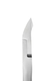 STALEKS Cuticle Nippers, model SMART NS-31-5 (5mm edge)