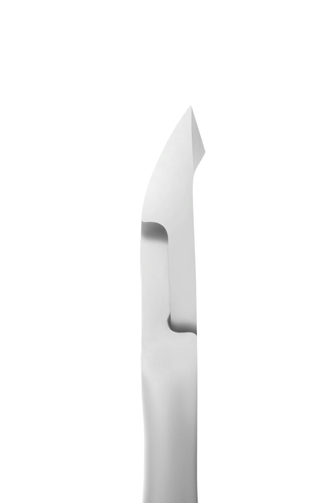 STALEKS Cuticle Nippers, model SMART NS-80-5 (5mm edge)