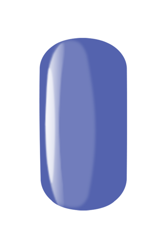 AKZENTZ OPTIONS COLOUR - BOLERO BLUE (HAVANA Collection)