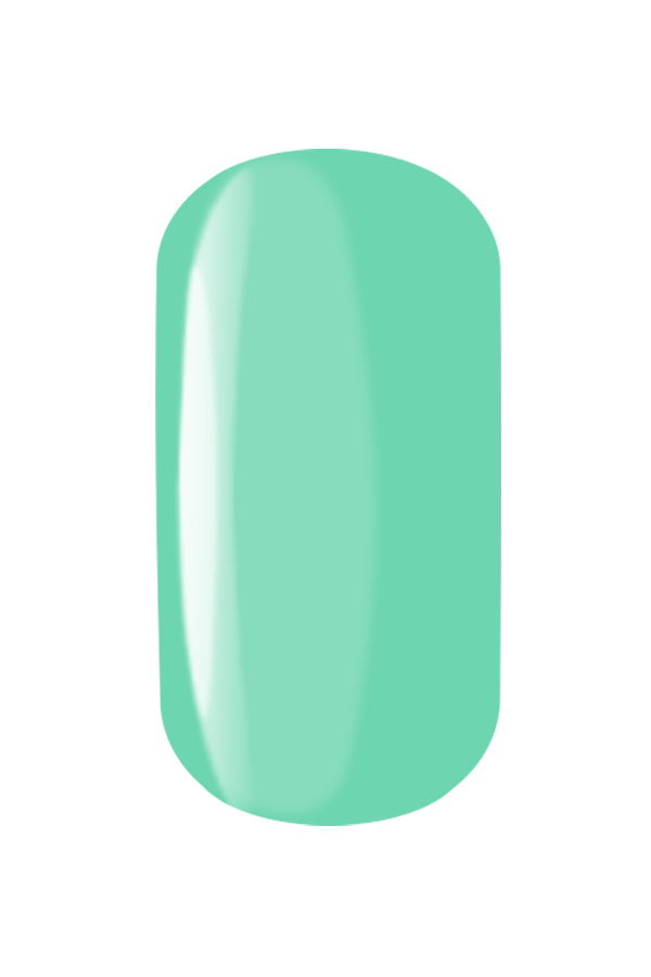 AKZENTZ OPTIONS COLOUR - TEAL CABRIO (HAVANA Collection)