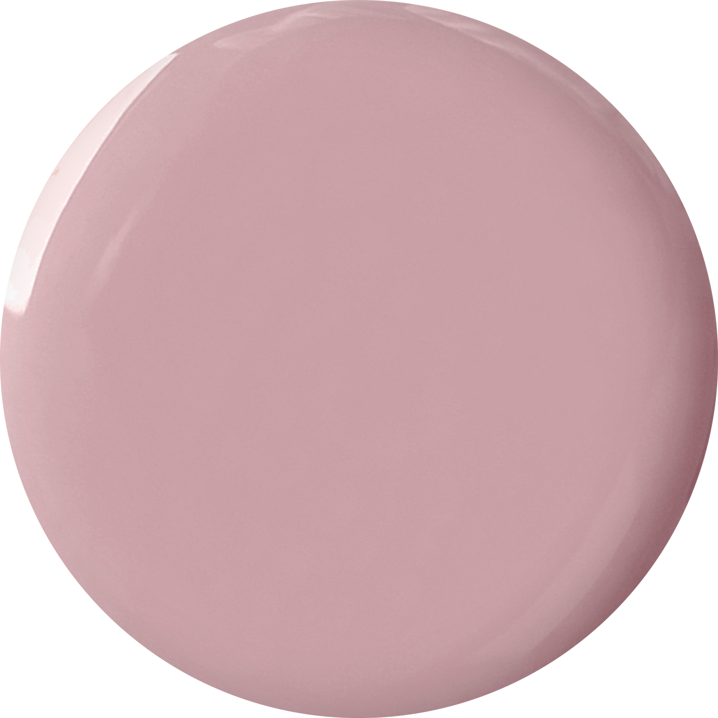 AKZENTZ PRO-FORMANCE HARD GEL: SW-2 (45g) TRINITY WARM