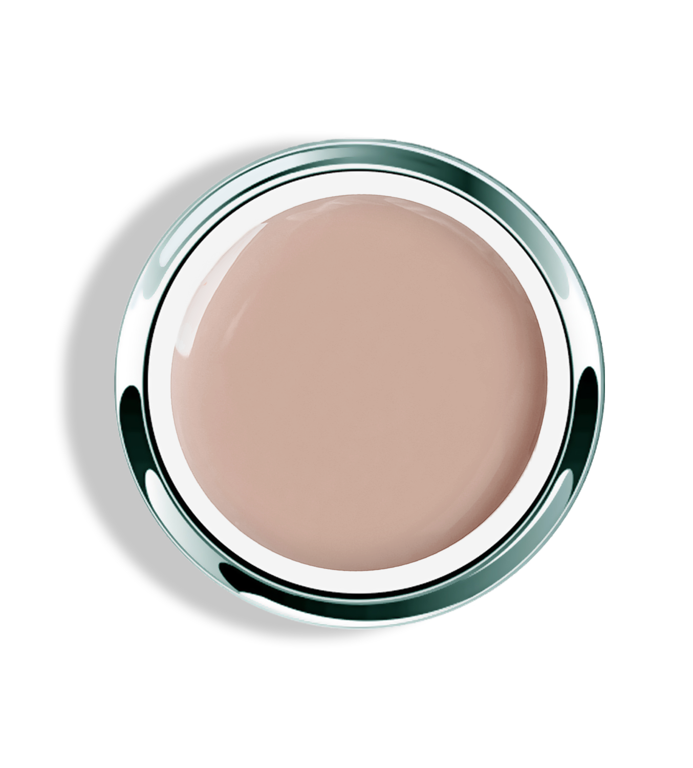 AKZENTZ PROFORMANCE HARD GEL SN2 (7g) TRINITY NATURAL (New