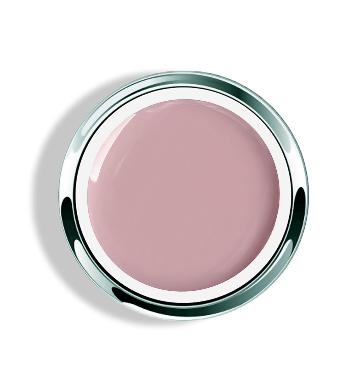 AKZENTZ PRO-FORMANCE HARD GEL: SW-2 (45g) TRINITY WARM