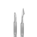 STALEKS PRO EXPERT 90 Type 3, PE-90/3 CUTICLE PUSHER