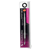 STALEKS PRO EXPERT 90 Type 3, PE-90/3 CUTICLE PUSHER