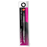 STALEKS PRO EXPERT 90 model PE-90/4.2 CUTICLE PUSHER