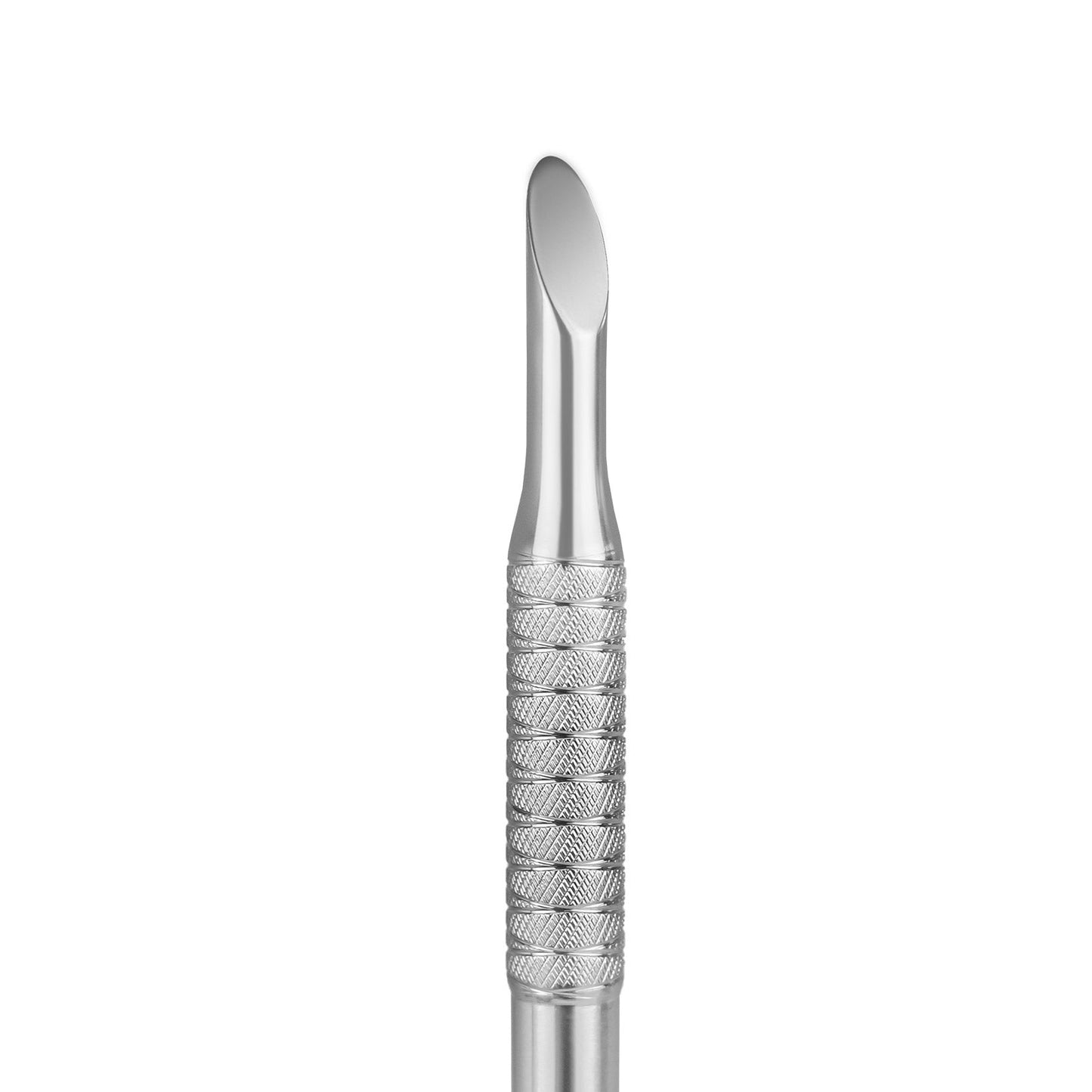 STALEKS PRO EXPERT 90 model PE-90/4.2 CUTICLE PUSHER