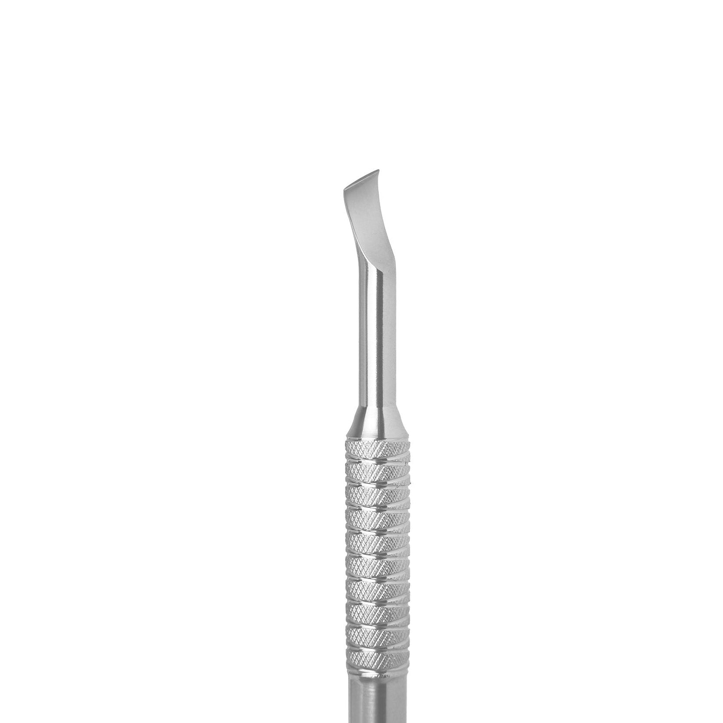 STALEKS PRO EXPERT 90 model PE-90/4.2 CUTICLE PUSHER