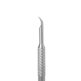 STALEKS PRO EXPERT 90 model PE-90/4.2 CUTICLE PUSHER