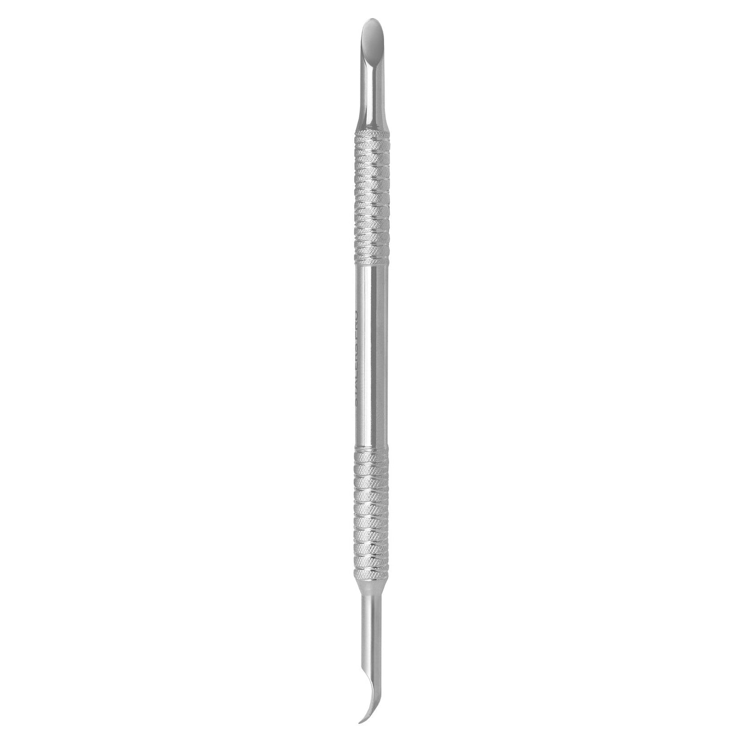 STALEKS PRO EXPERT 90 model PE-90/4.2 CUTICLE PUSHER