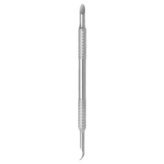 STALEKS PRO EXPERT 90 model PE-90/4.2 CUTICLE PUSHER