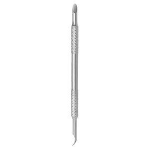 STALEKS PRO EXPERT 90 model PE-90/4.2 CUTICLE PUSHER