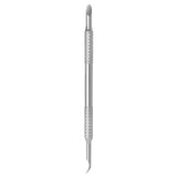 STALEKS PRO EXPERT 90 model PE-90/4.2 CUTICLE PUSHER