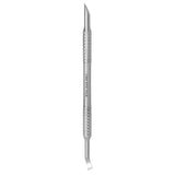 STALEKS PRO EXPERT 90 model PE-90/4.2 CUTICLE PUSHER