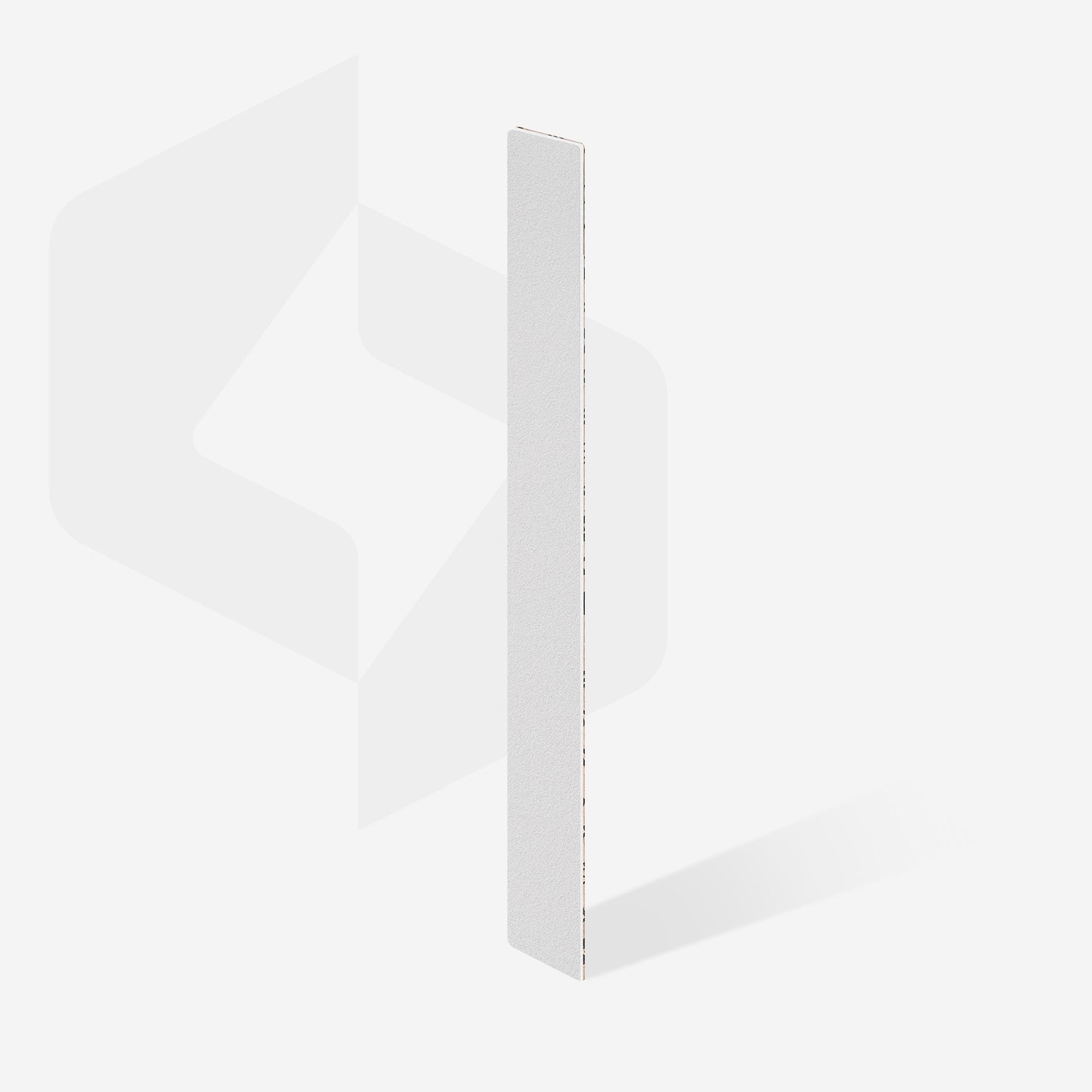 STALEKS PRO "PAPMAM" EXPERT 20 (White Soft ) Case 240 GRIT (25 pc)