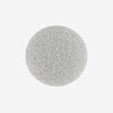 PODODISC  Sponge File Pads (Small 15mm)/ 25pc