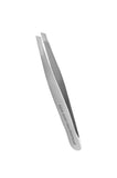 STALEKS PRO EXPERT 10 TYPE 3 Eyebrow Tweezers (TE-10/3)