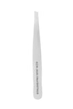 STALEKS PRO EXPERT 10 TYPE 3 Eyebrow Tweezers (TE-10/3)