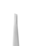 STALEKS PRO EXPERT 10 TYPE 3 Eyebrow Tweezers (TE-10/3)