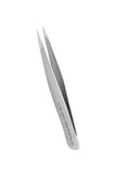 STALEKS PRO EXPERT 10 TYPE 5 Eyebrow Tweezers (TE-10/5)