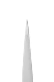 STALEKS PRO EXPERT 10 TYPE 5 Eyebrow Tweezers (TE-10/5)